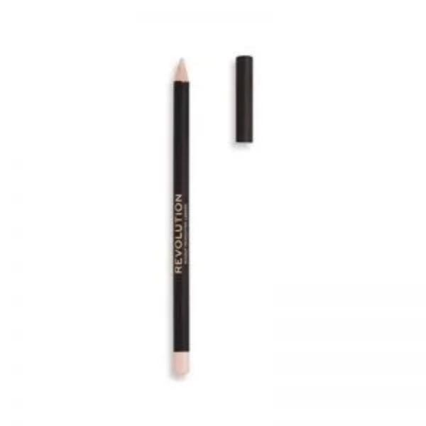 Makeup Revolution Kohl Eyeliner Nude