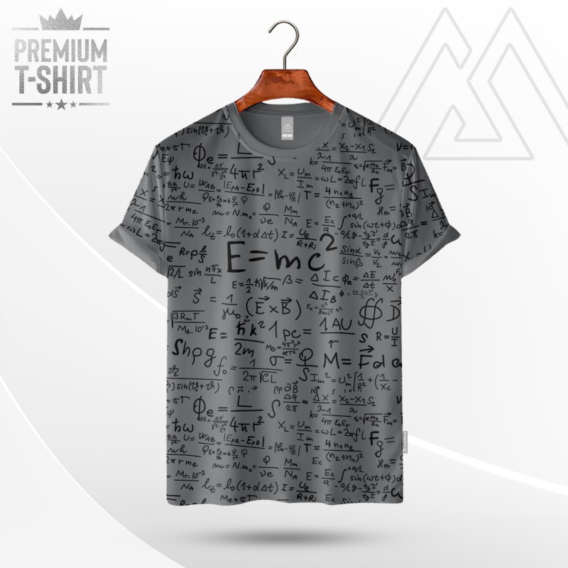 Manfare's Premium Cotton Contrast T Shirt For Men