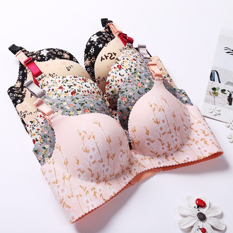 Fashion Women Silicone Push up Strapless Invisible Bra for Wedding Party