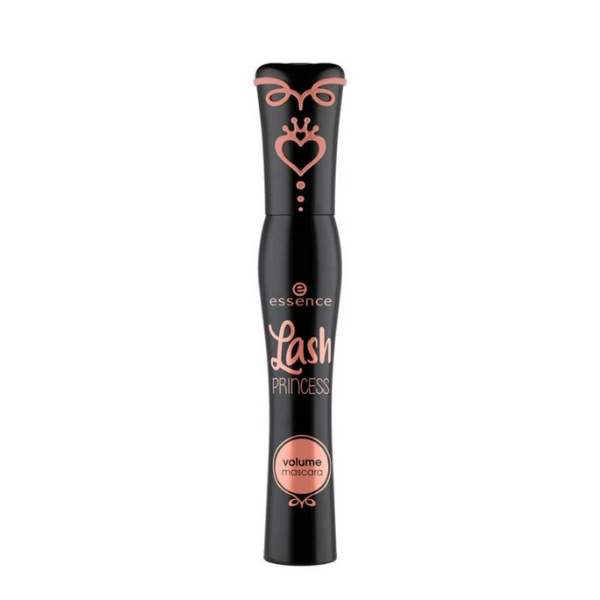 Essence Lash Princess Volume Mascara