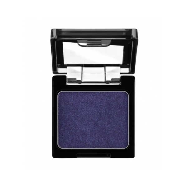 Wet N Wild Color Icon Glitter Single – E345A Moonchild