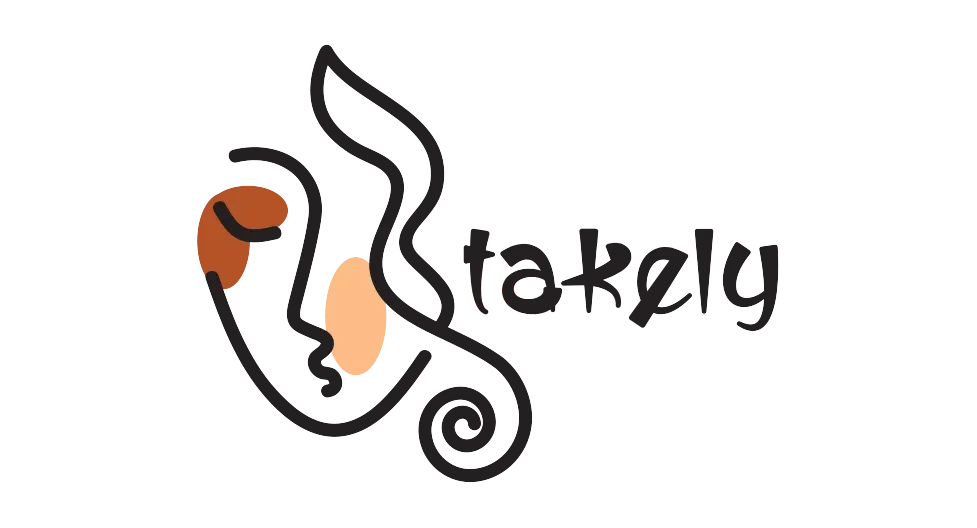 Takely